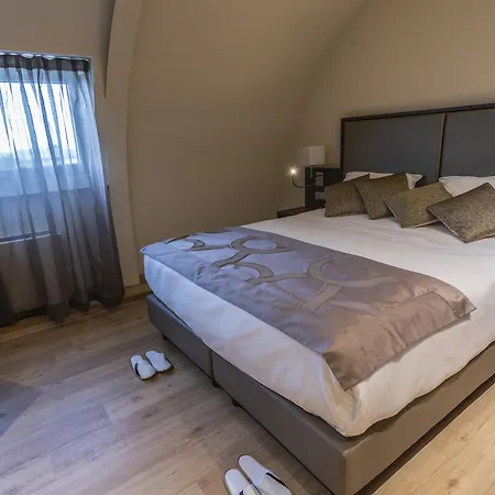 Smart 4*