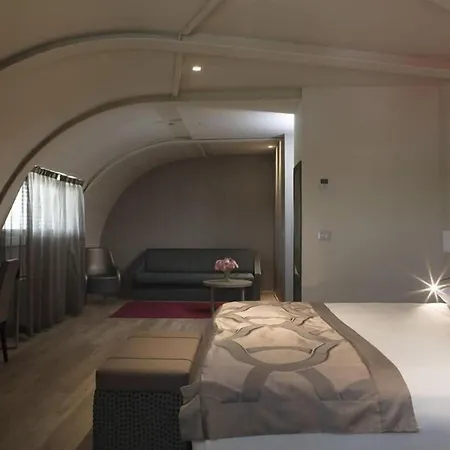 Hotel Smart