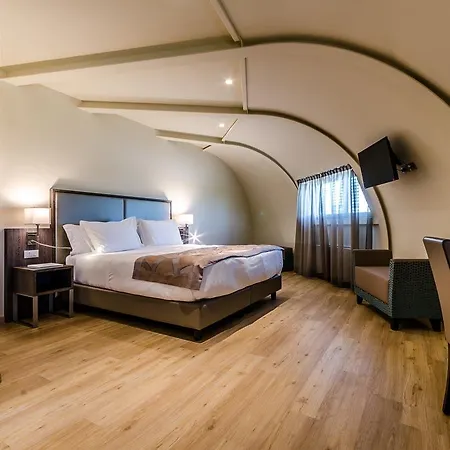 Hotel Smart 4*