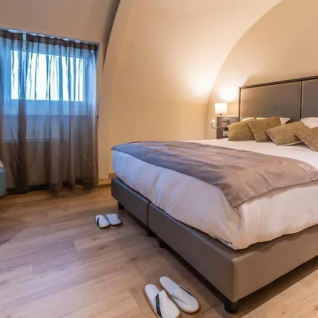 Smart Hotel 4*