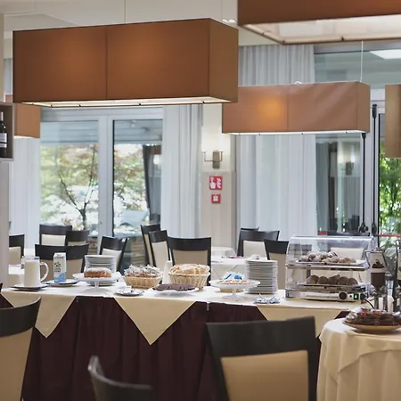 Smart Hotel