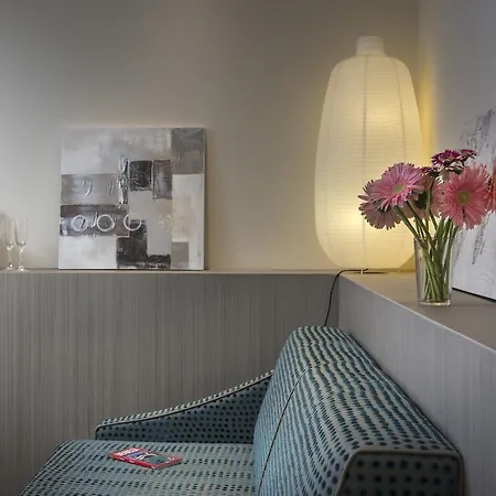 Hotel Smart 4*